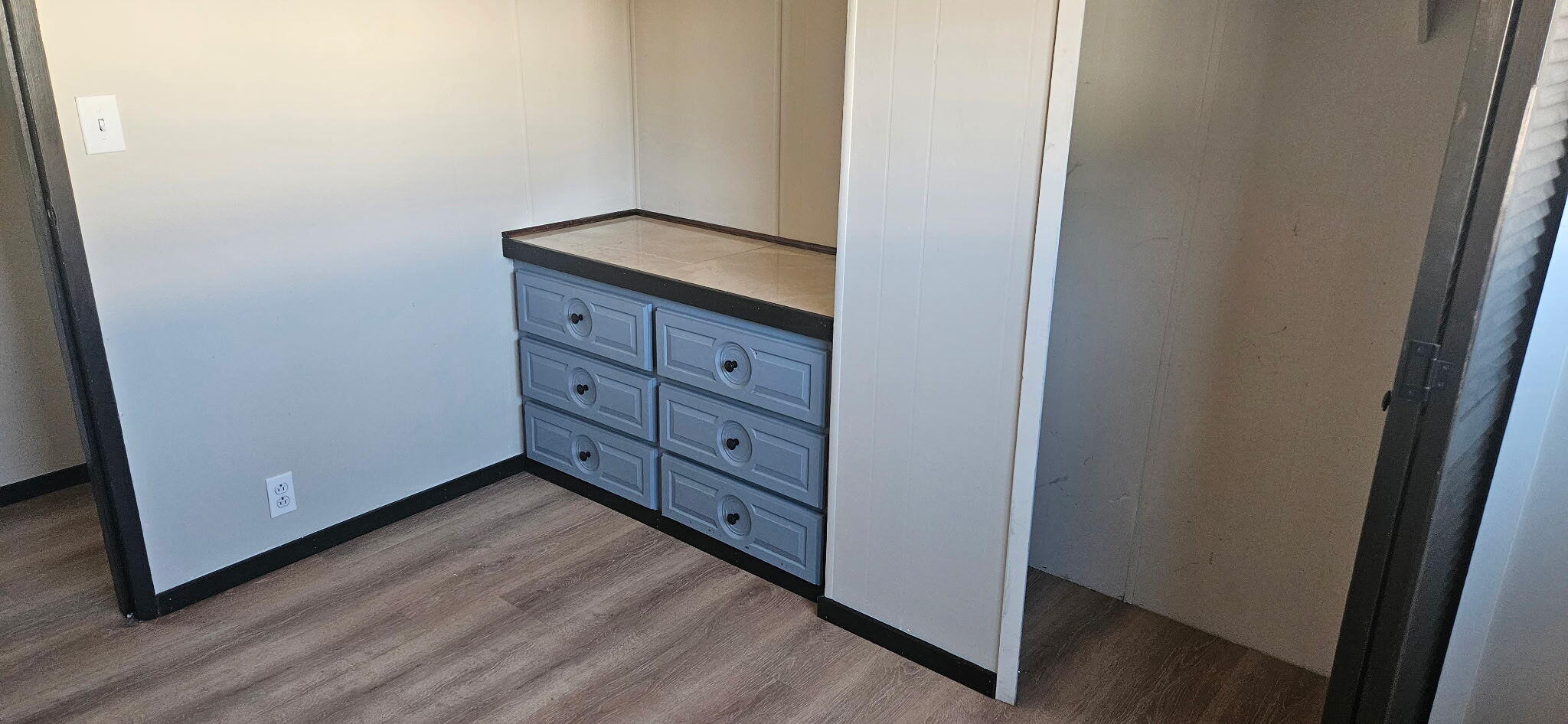 Casper Mob Acres - Residential