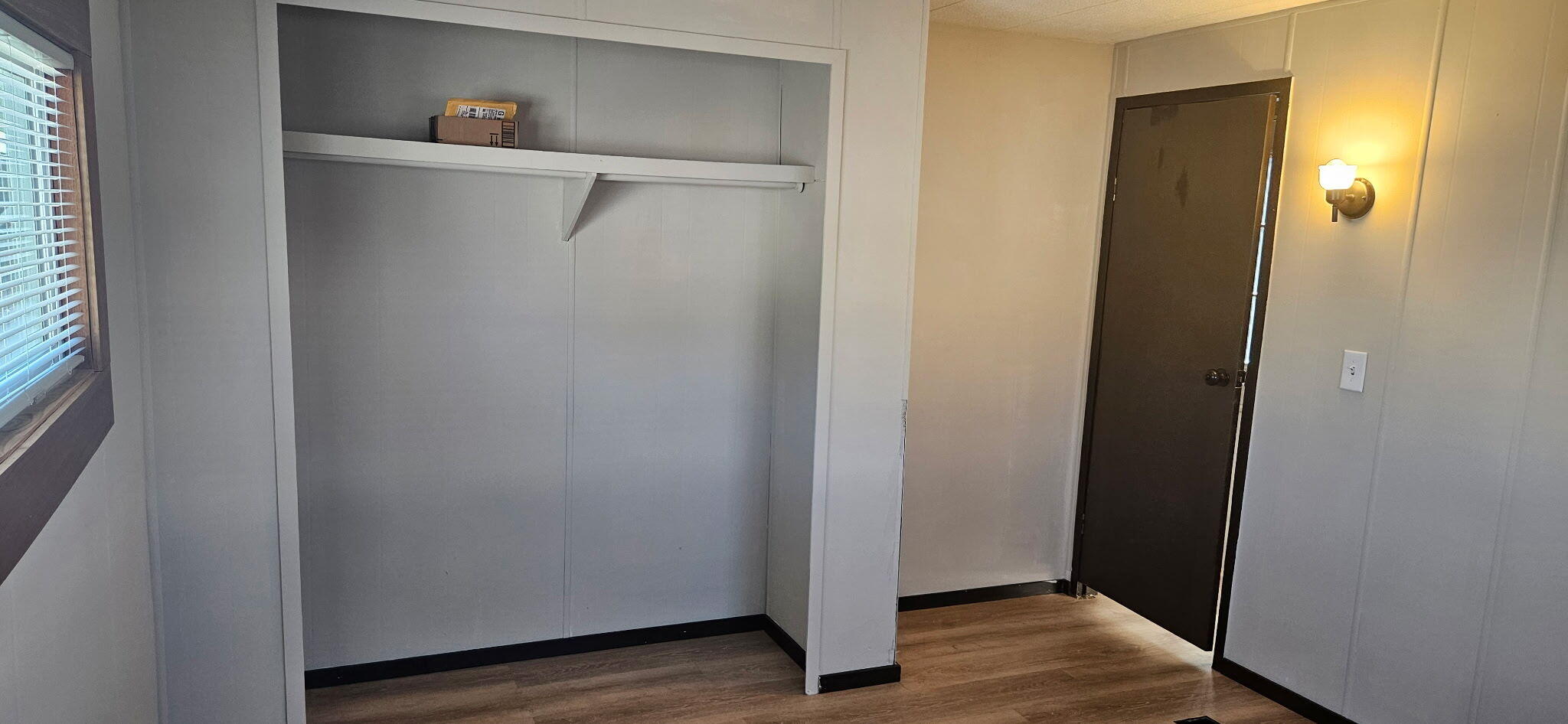 Casper Mob Acres - Residential