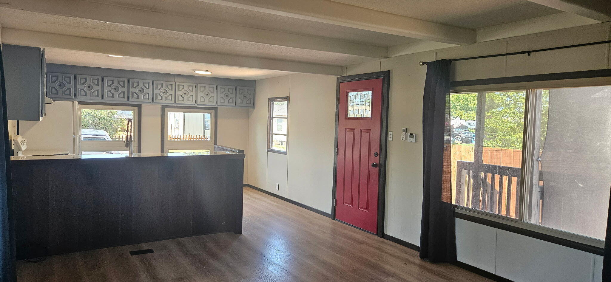 Casper Mob Acres - Residential