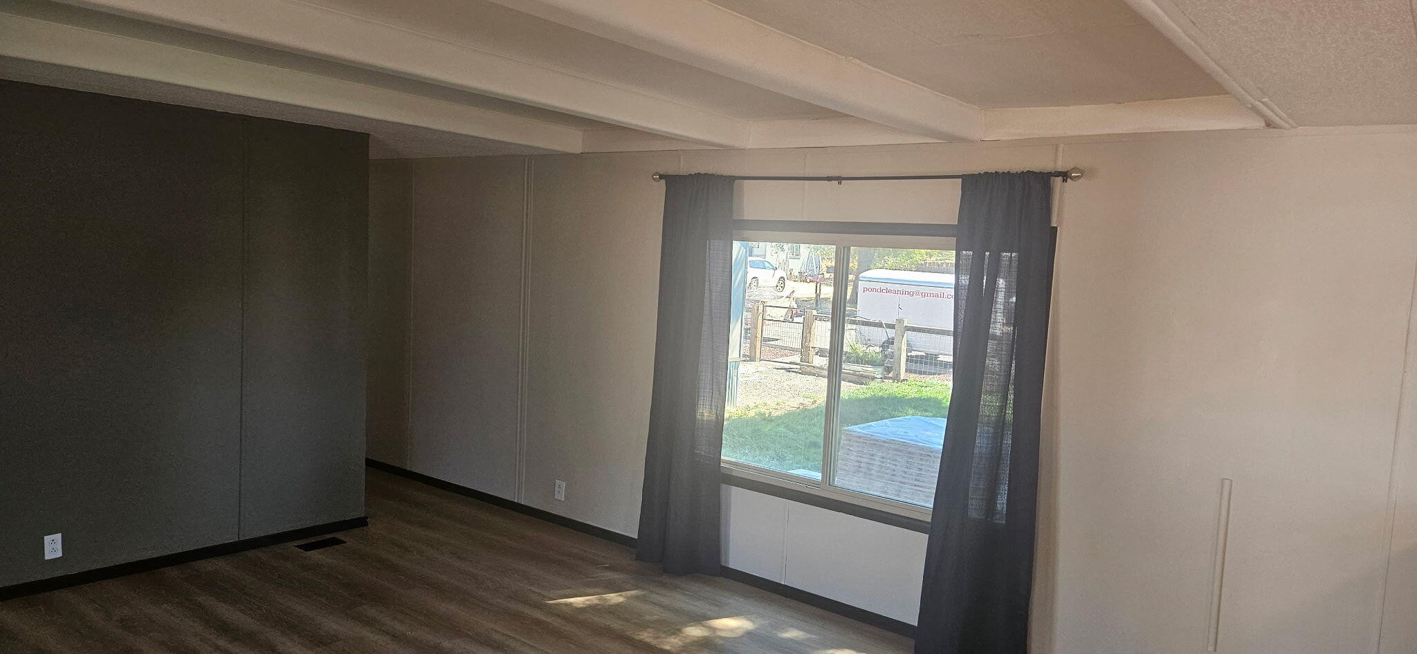 Casper Mob Acres - Residential