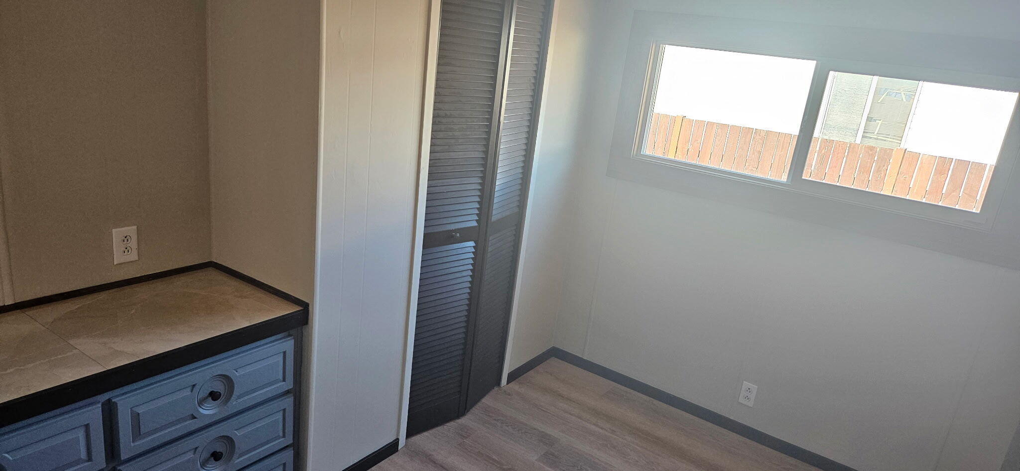 Casper Mob Acres - Residential