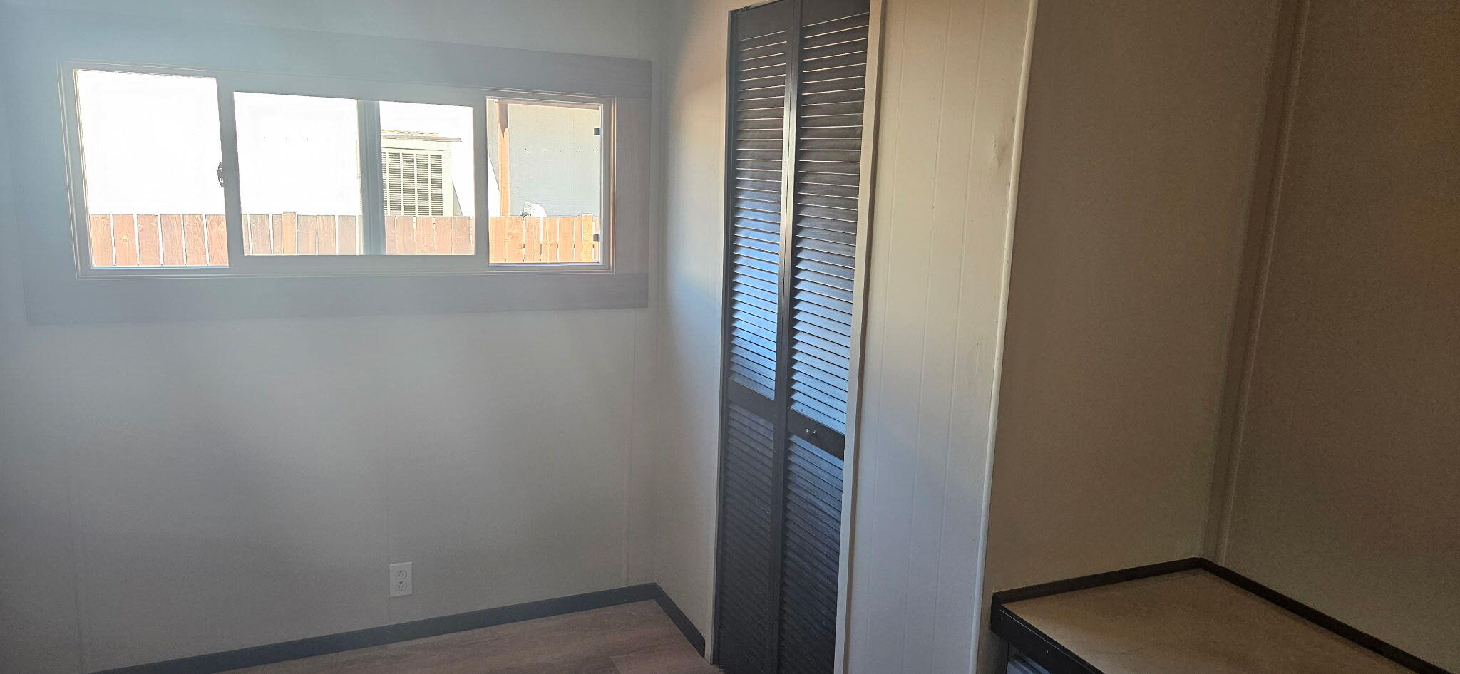 Casper Mob Acres - Residential