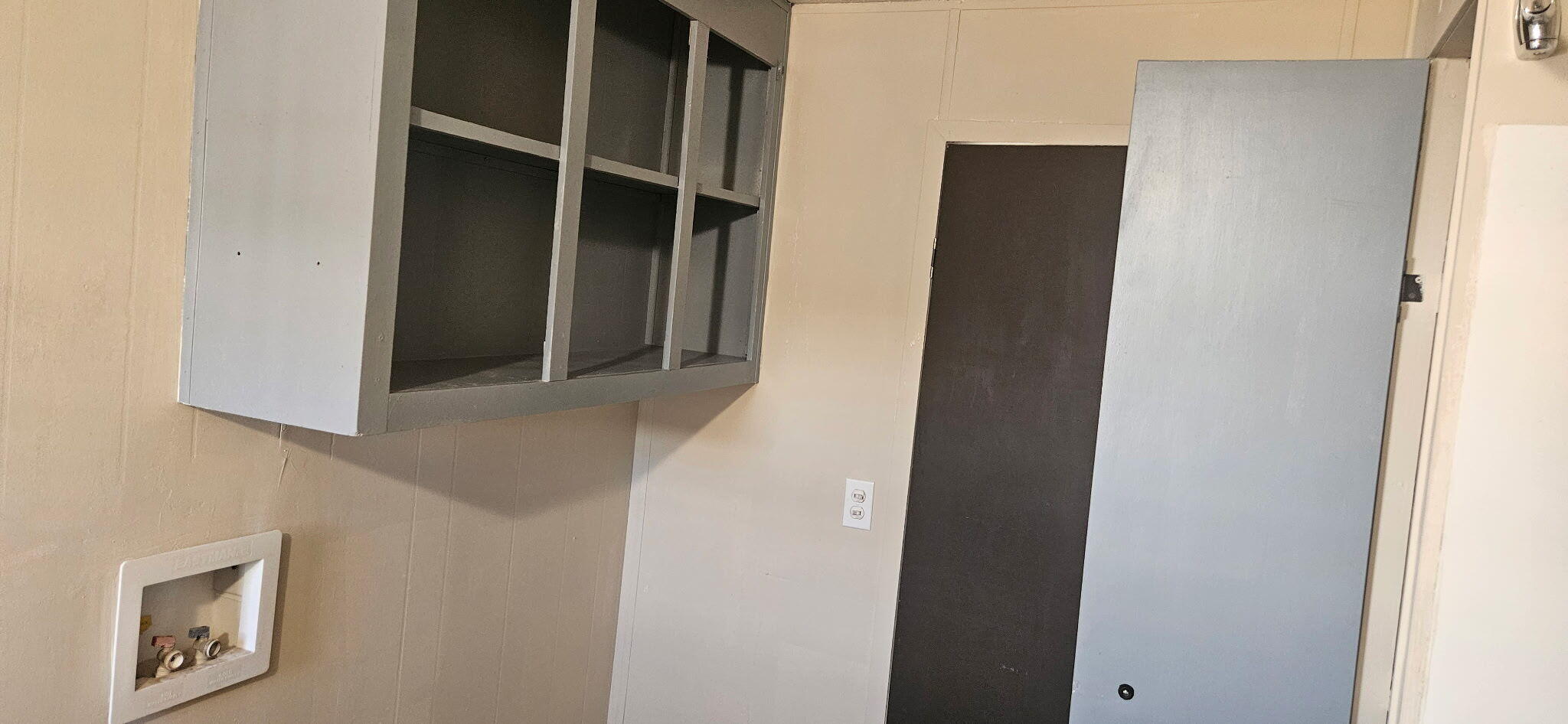 Casper Mob Acres - Residential