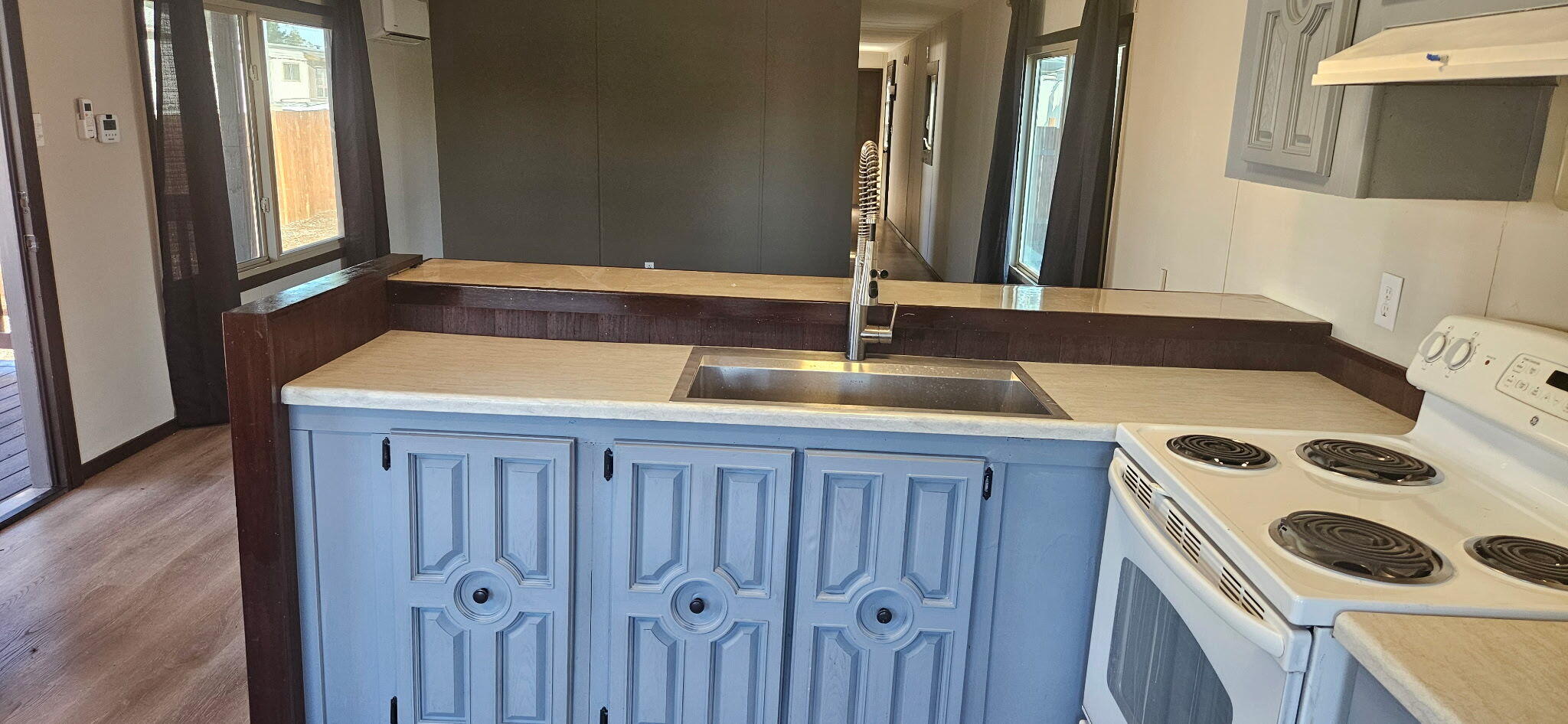 Casper Mob Acres - Residential