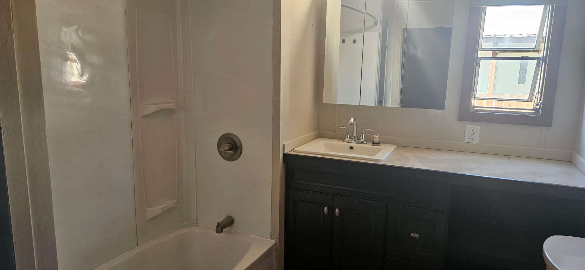 Casper Mob Acres - Residential