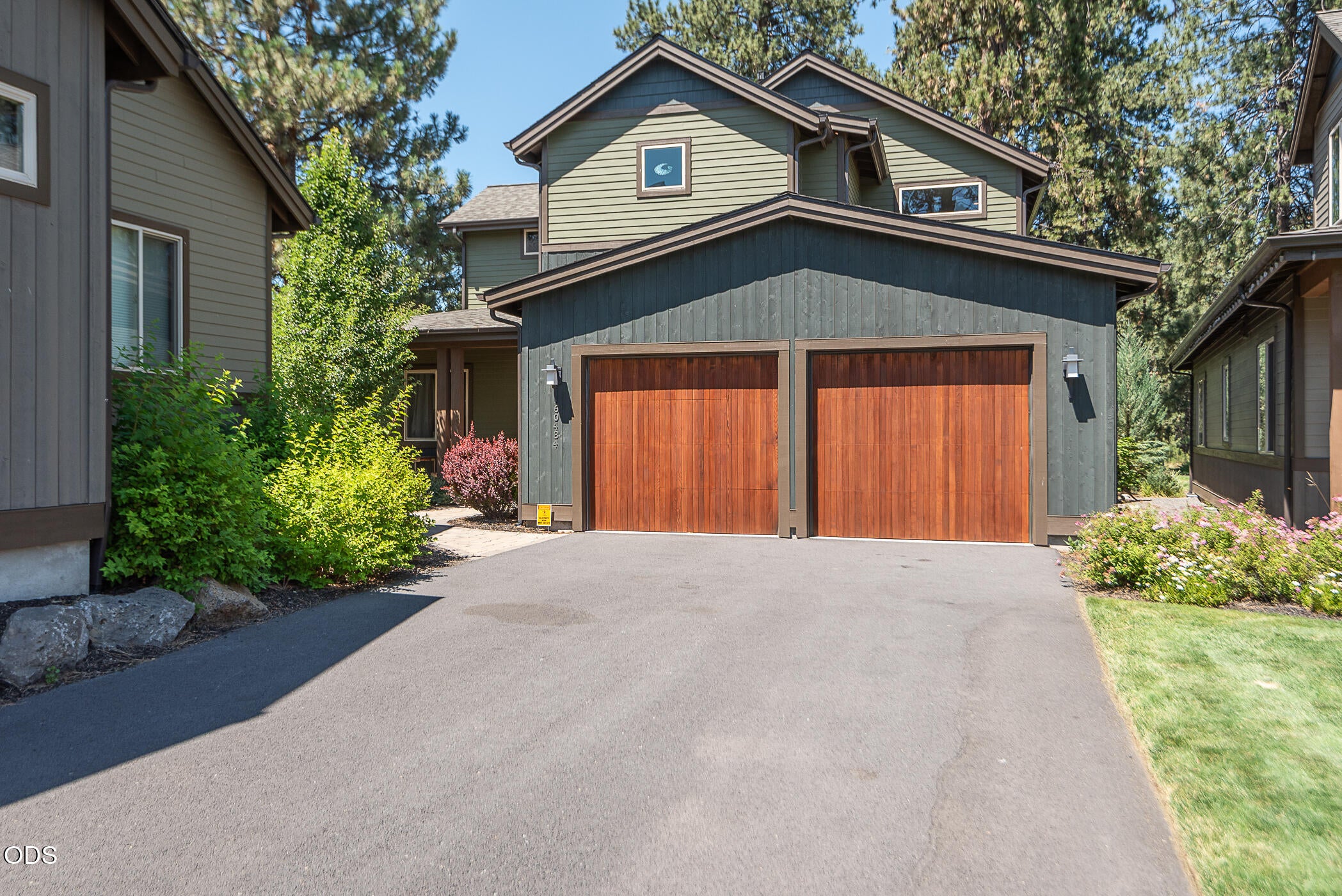 60484 Kangaroo Loop