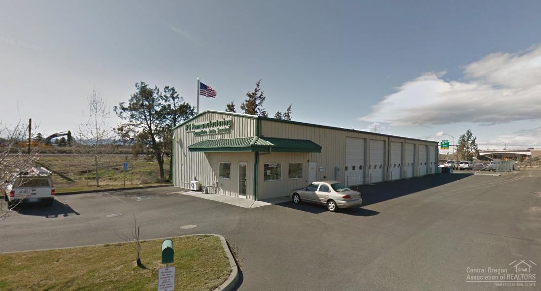 CLAB - Commercial Sale