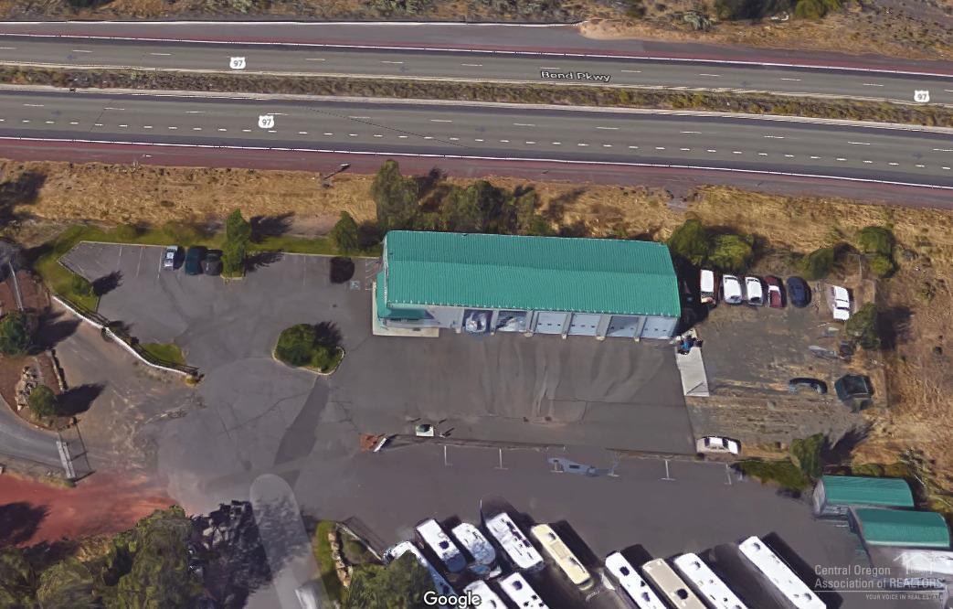 CLAB - Commercial Sale