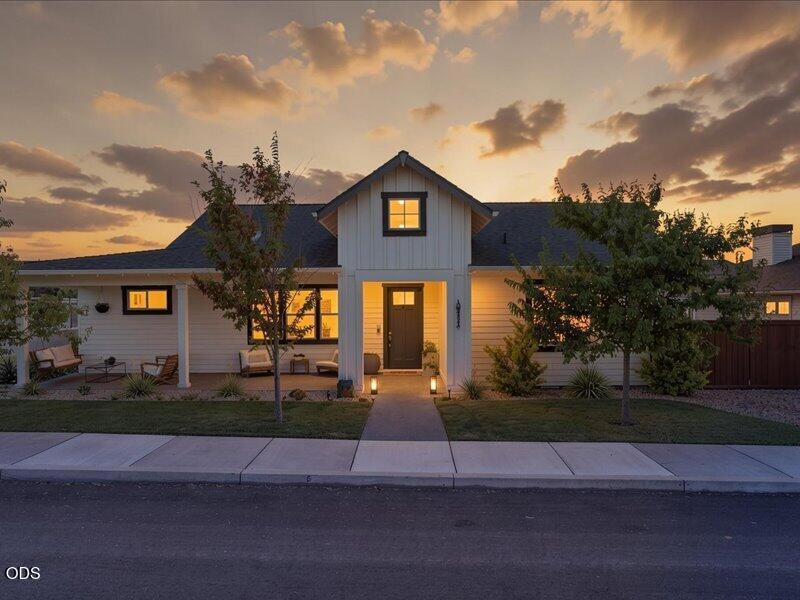 3573 SW 47th Street