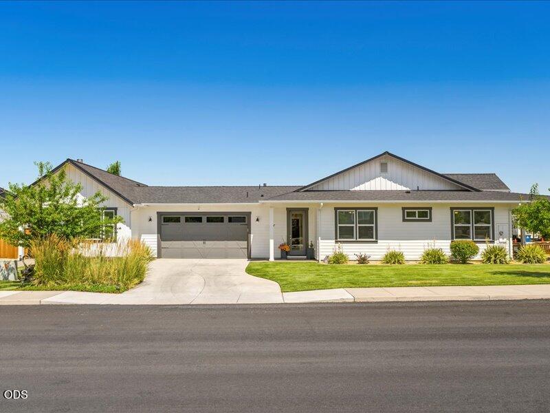 3573 SW 47th Street