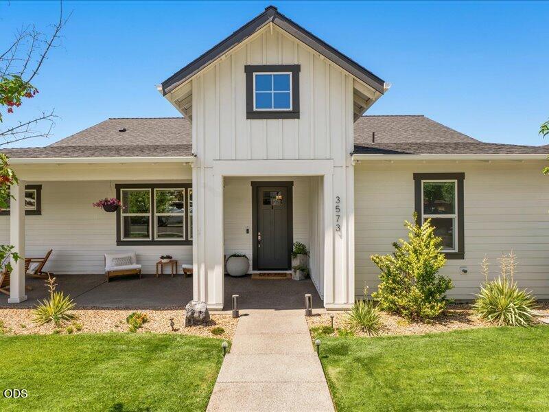 3573 SW 47th Street
