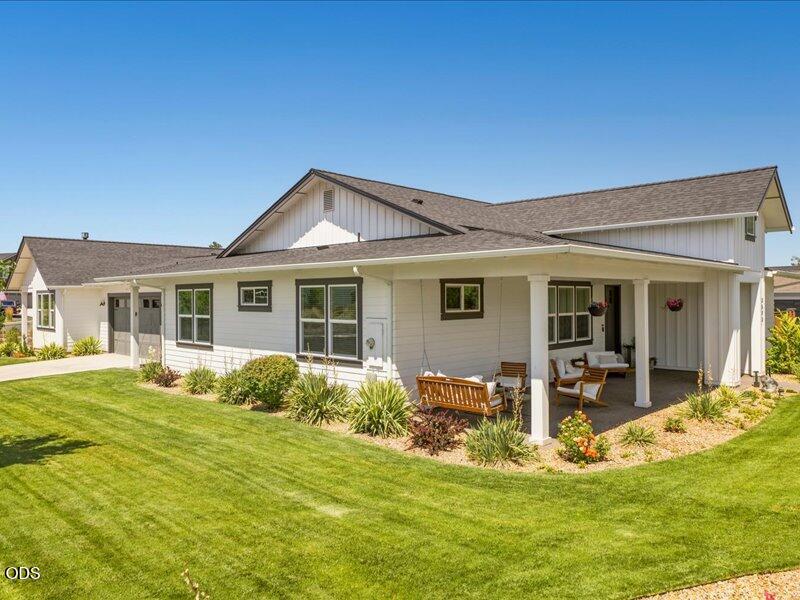 3573 SW 47th Street