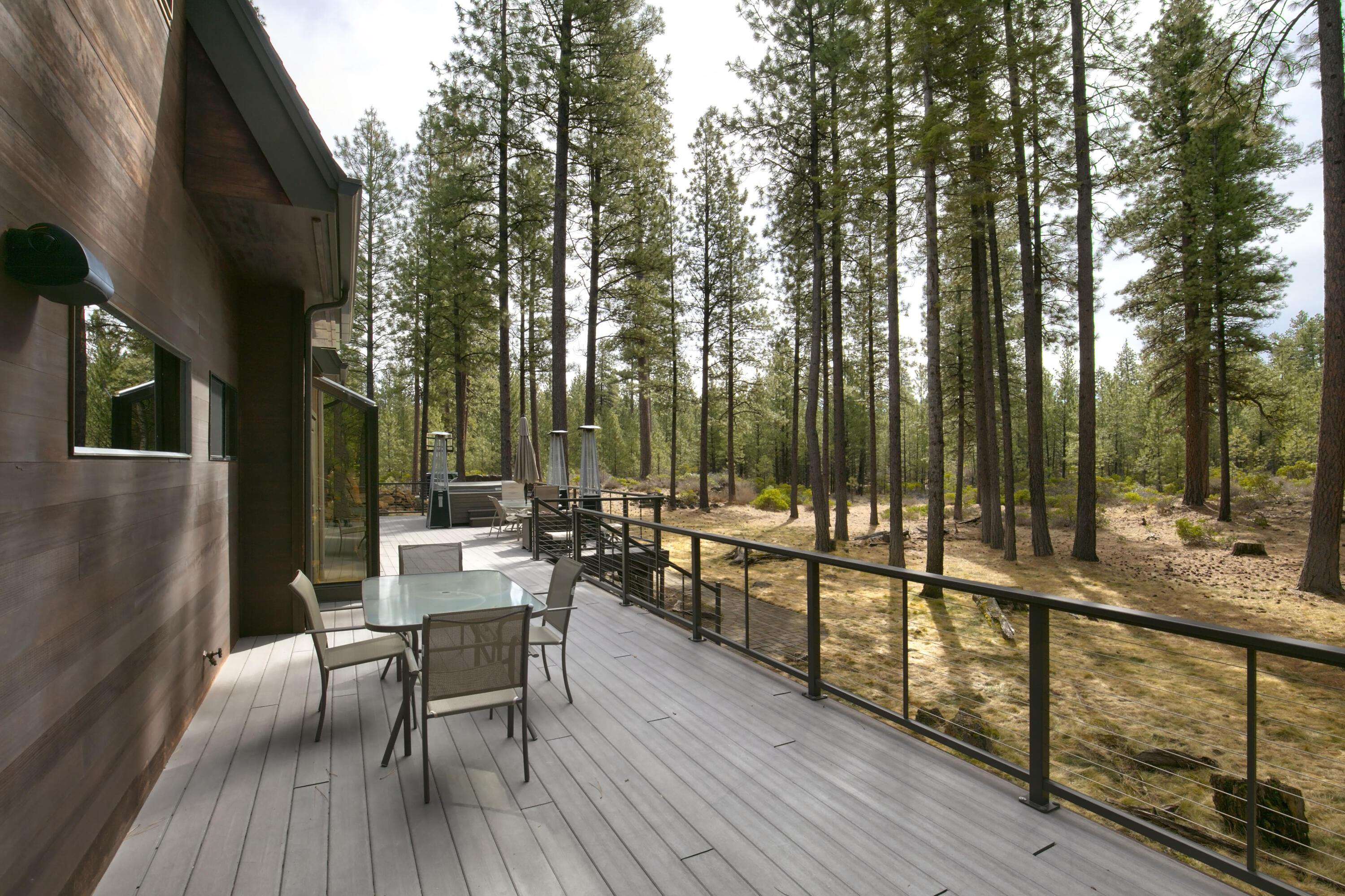 South Meadow - Residential