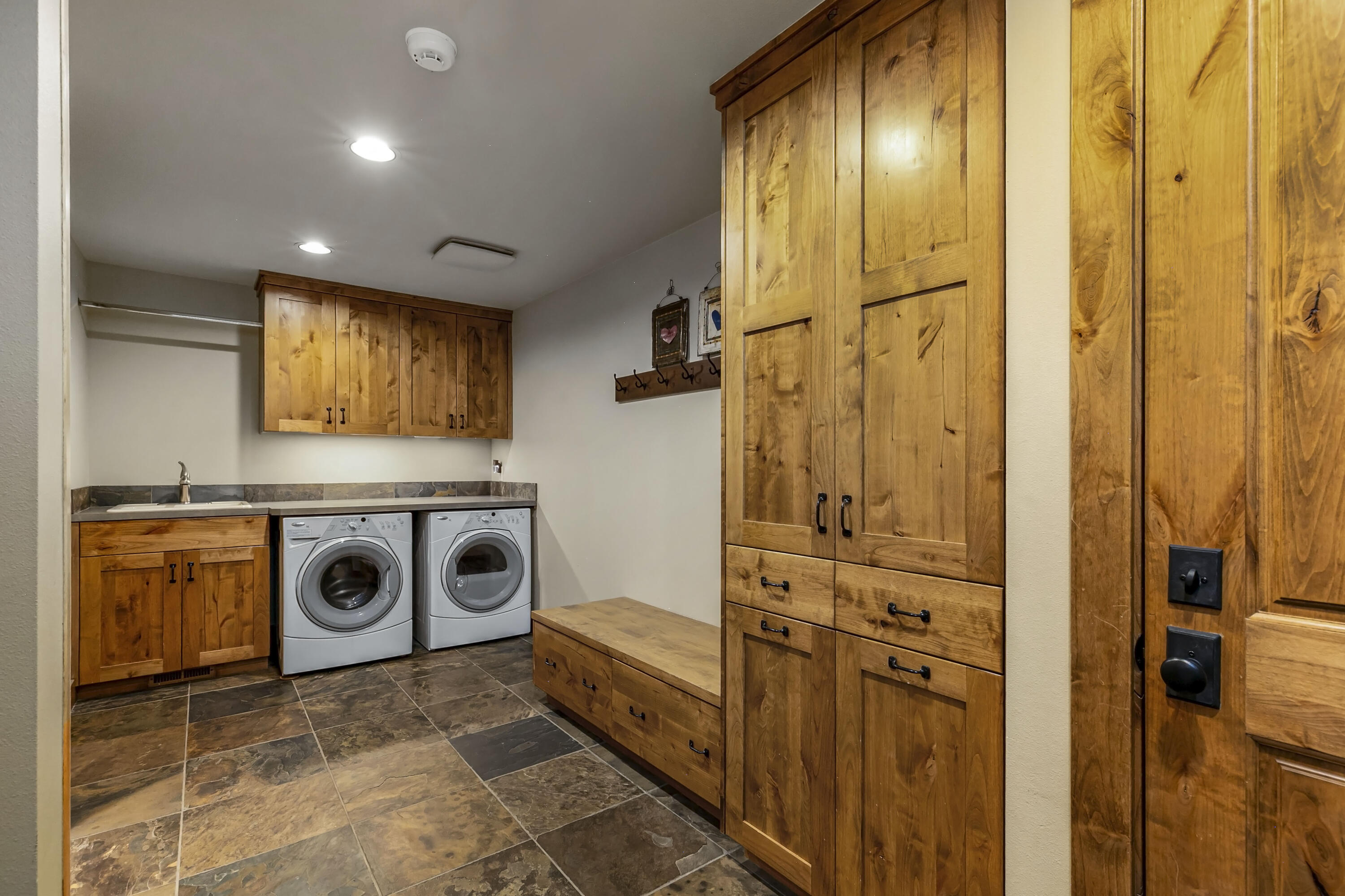 South Meadow - Residential