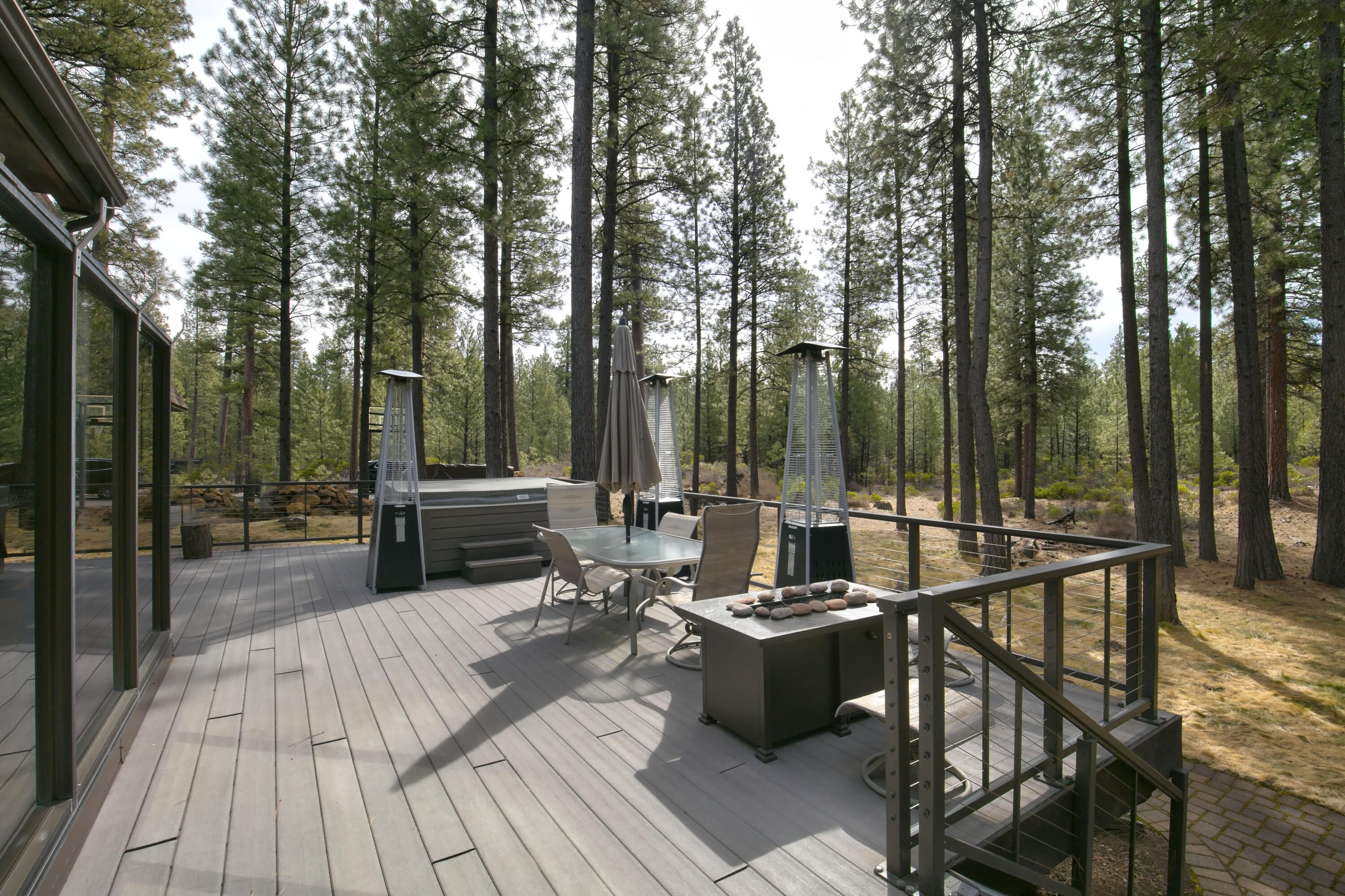 South Meadow - Residential