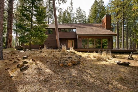 13555 Hawks Beard SM 208 Black Butte Ranch OR 97759