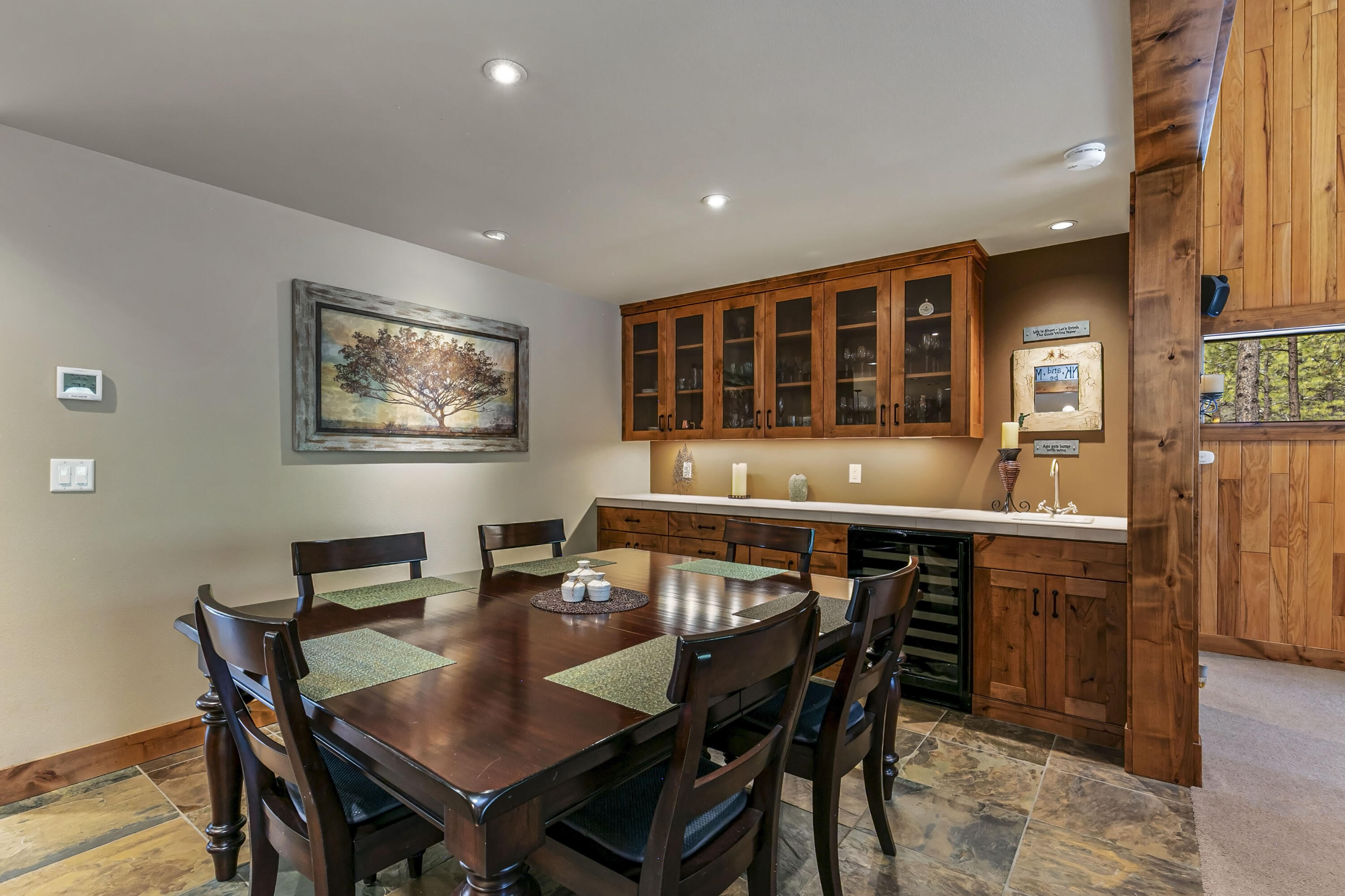 South Meadow - Residential