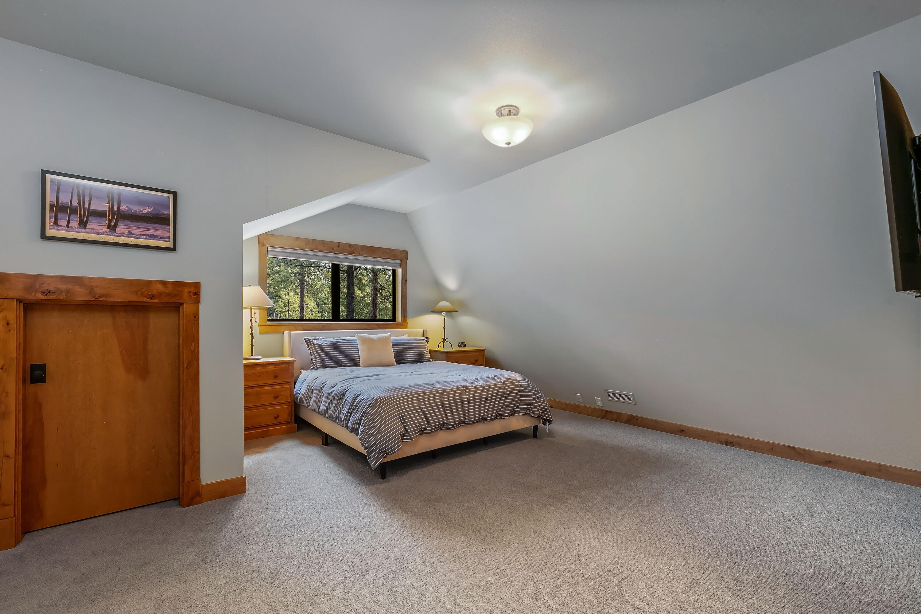 South Meadow - Residential