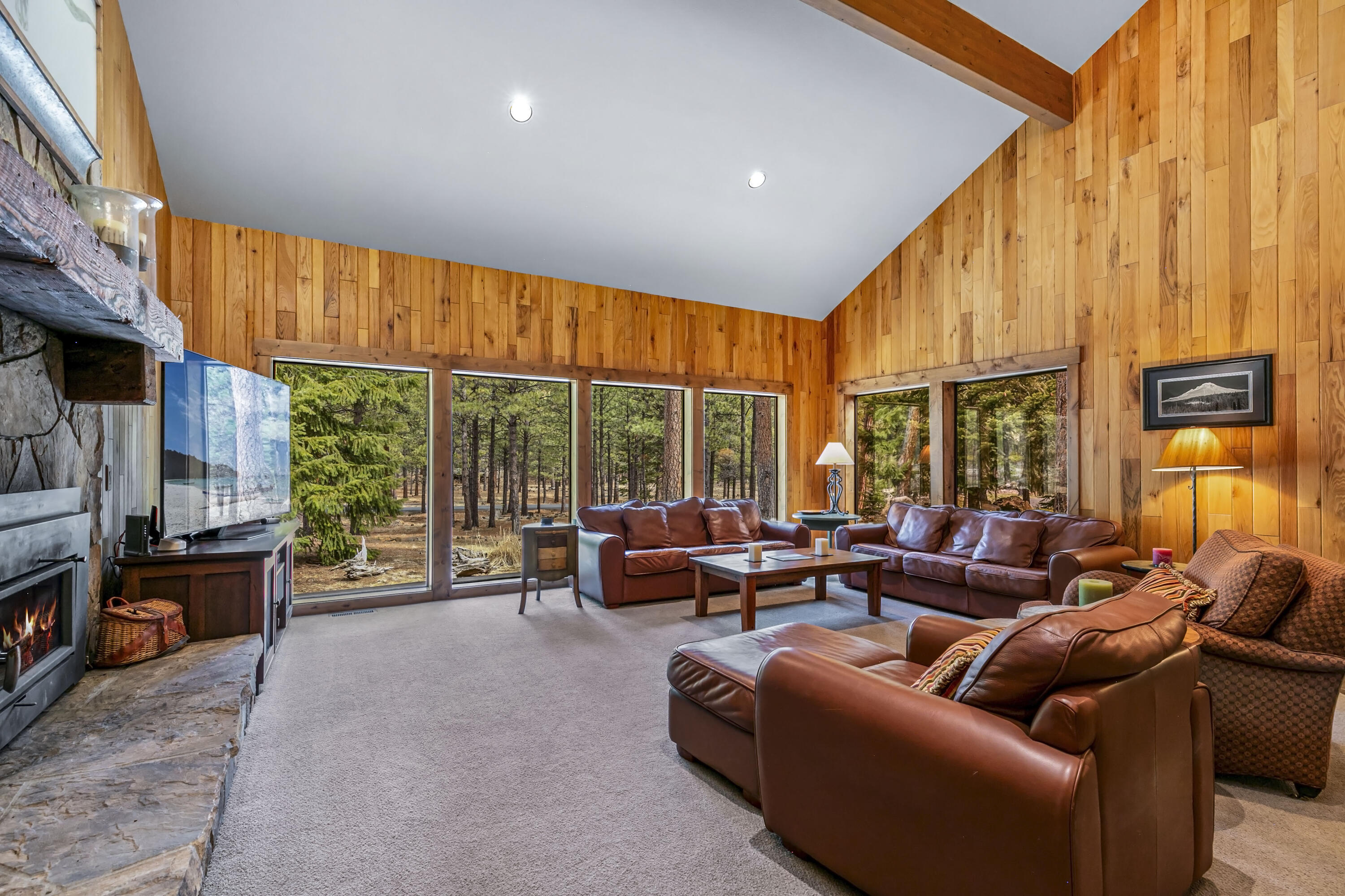 South Meadow - Residential