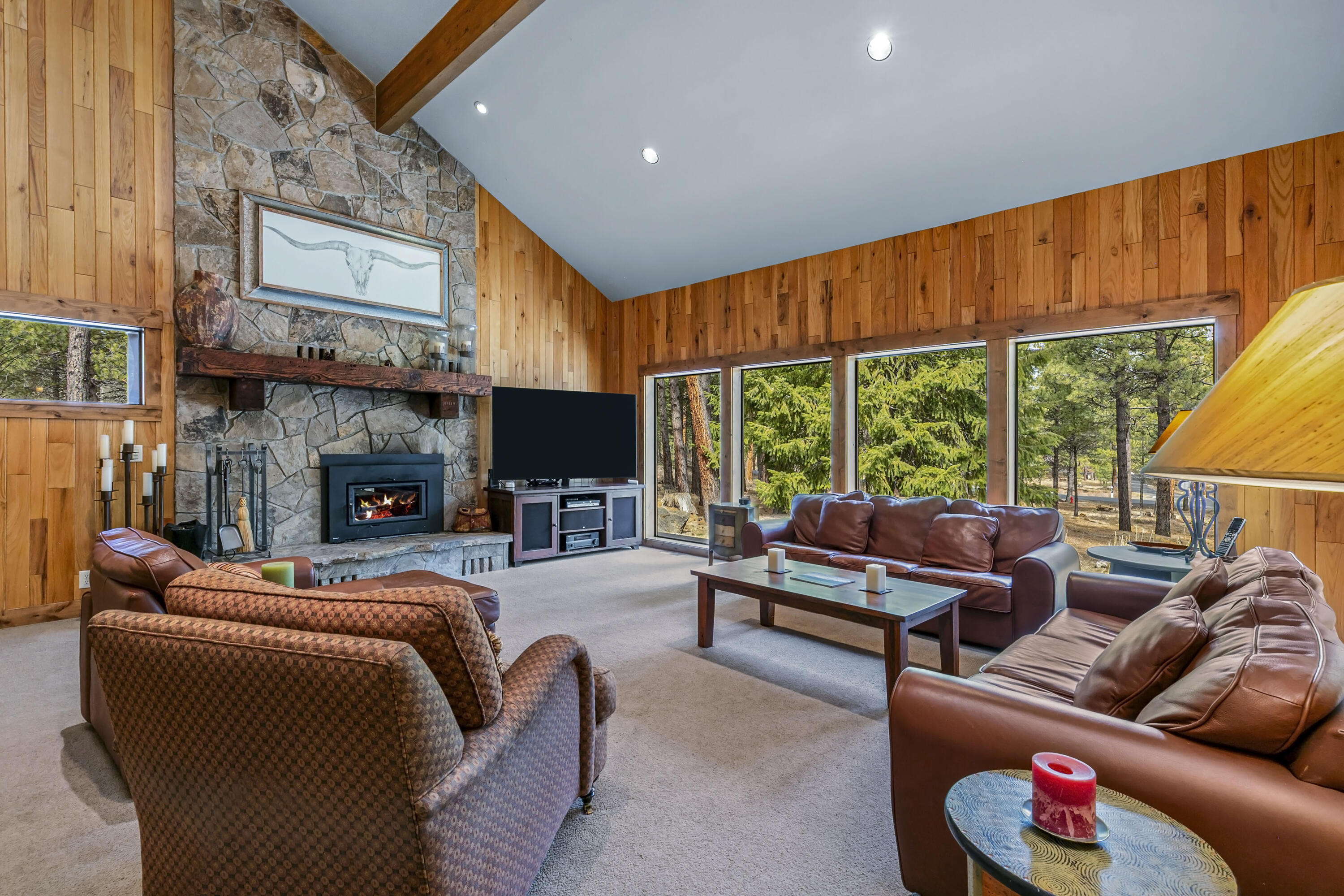 South Meadow - Residential