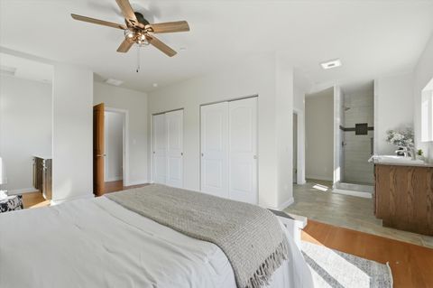 Tiny photo for 8905 NW Elizabeth Way, Prineville, OR 97754 (MLS # 220217301)