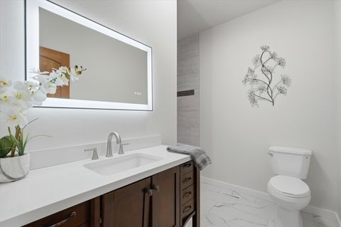 Tiny photo for 8905 NW Elizabeth Way, Prineville, OR 97754 (MLS # 220217301)