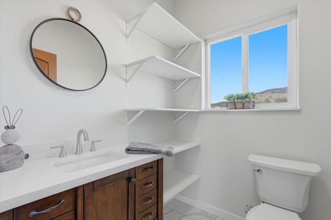 Tiny photo for 8905 NW Elizabeth Way, Prineville, OR 97754 (MLS # 220217301)