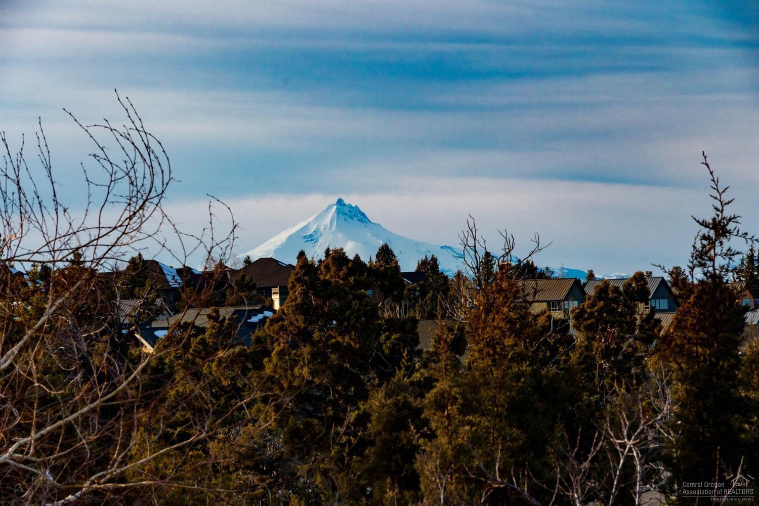 Eagle Crest - Residential