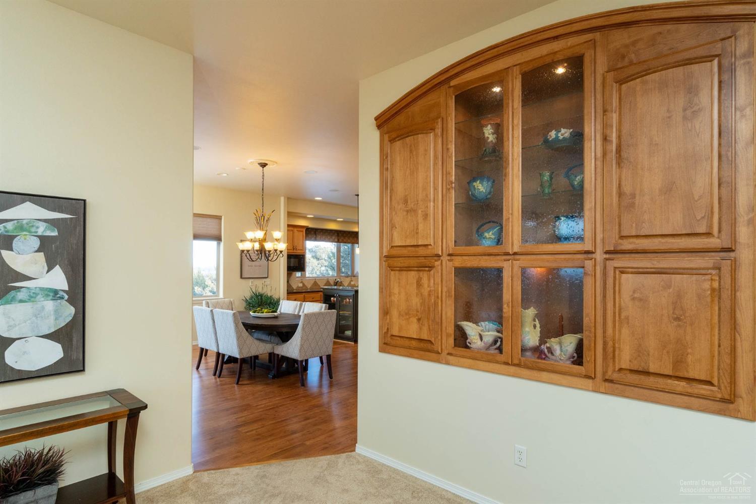 Eagle Crest - Residential