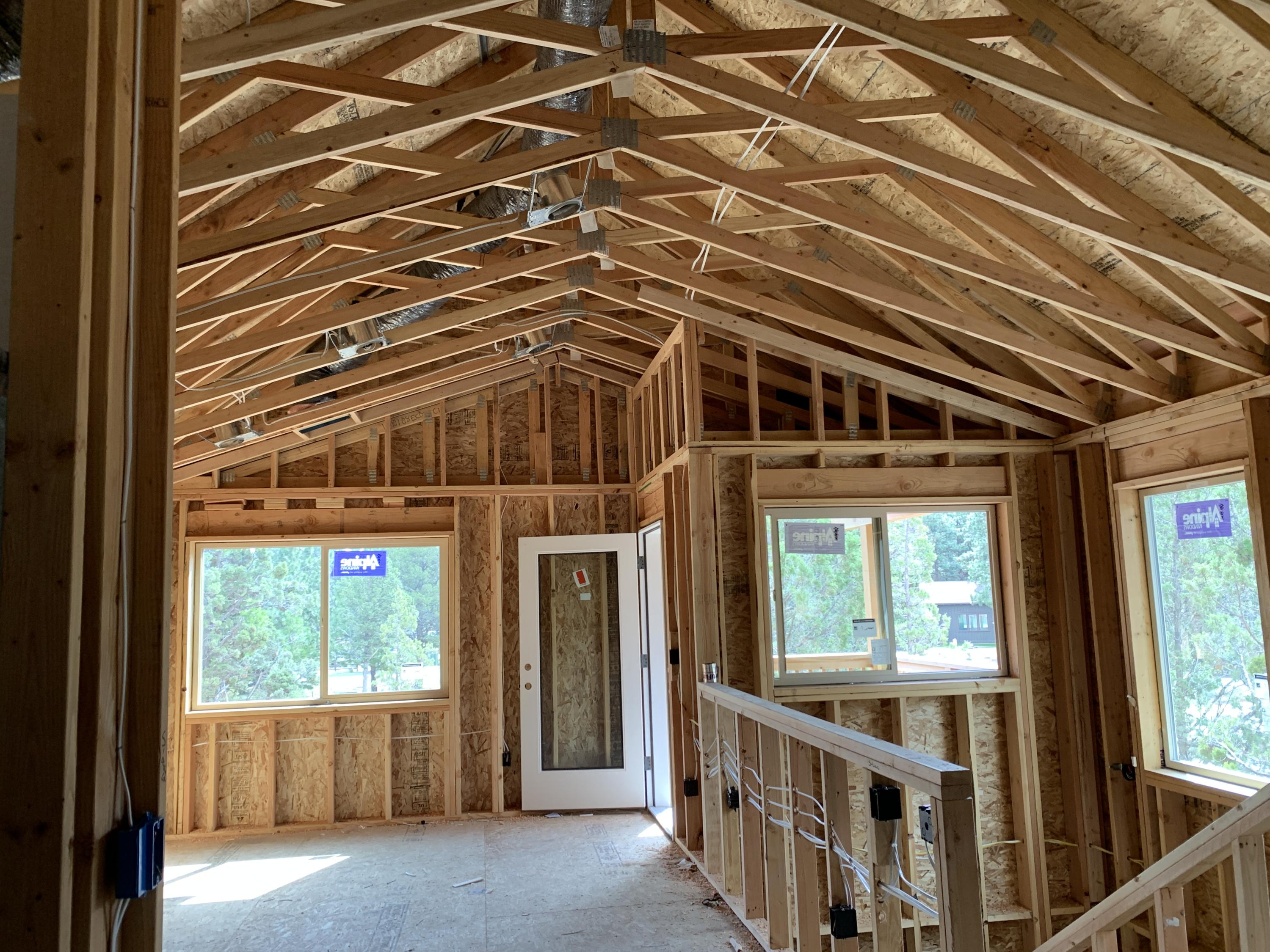 Highland Village - Residential