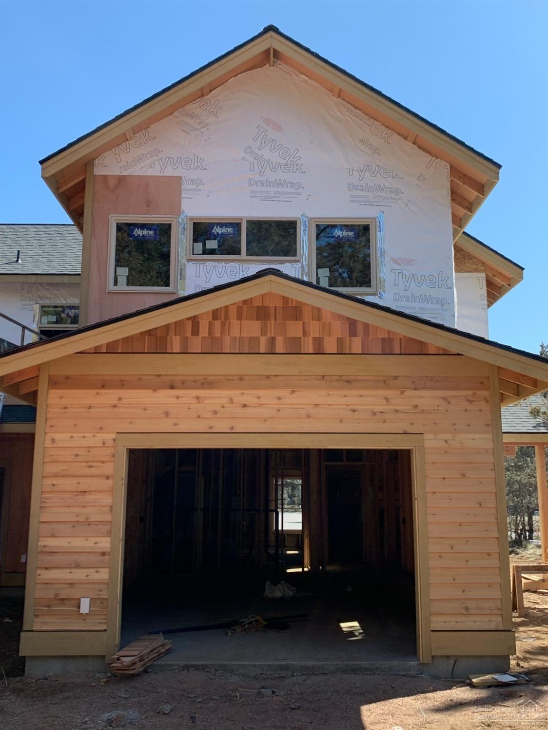 Highland Village - Residential