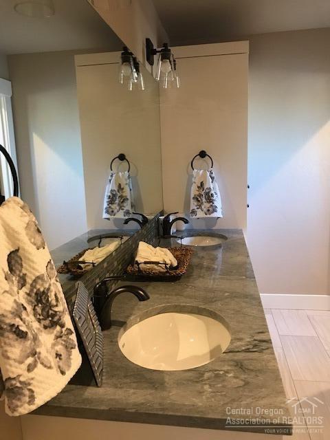 Highland Village - Residential