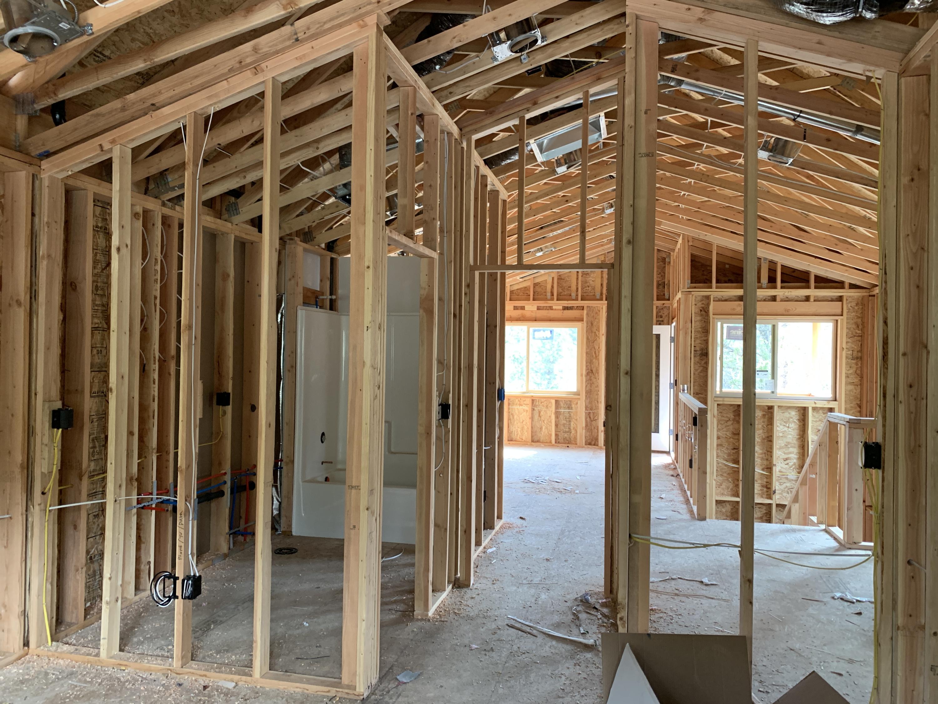 Highland Village - Residential