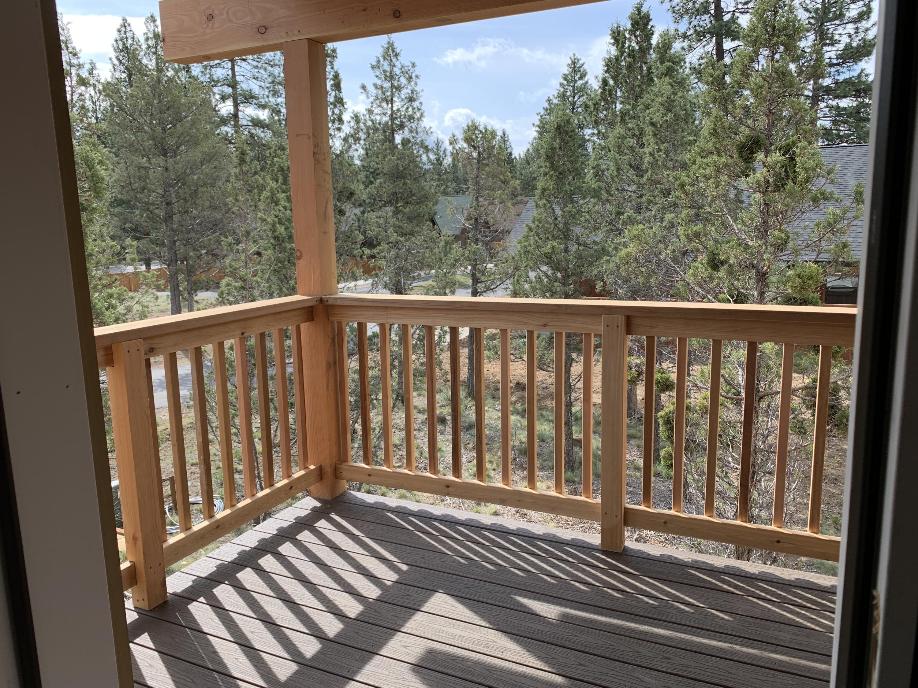 Highland Village - Residential