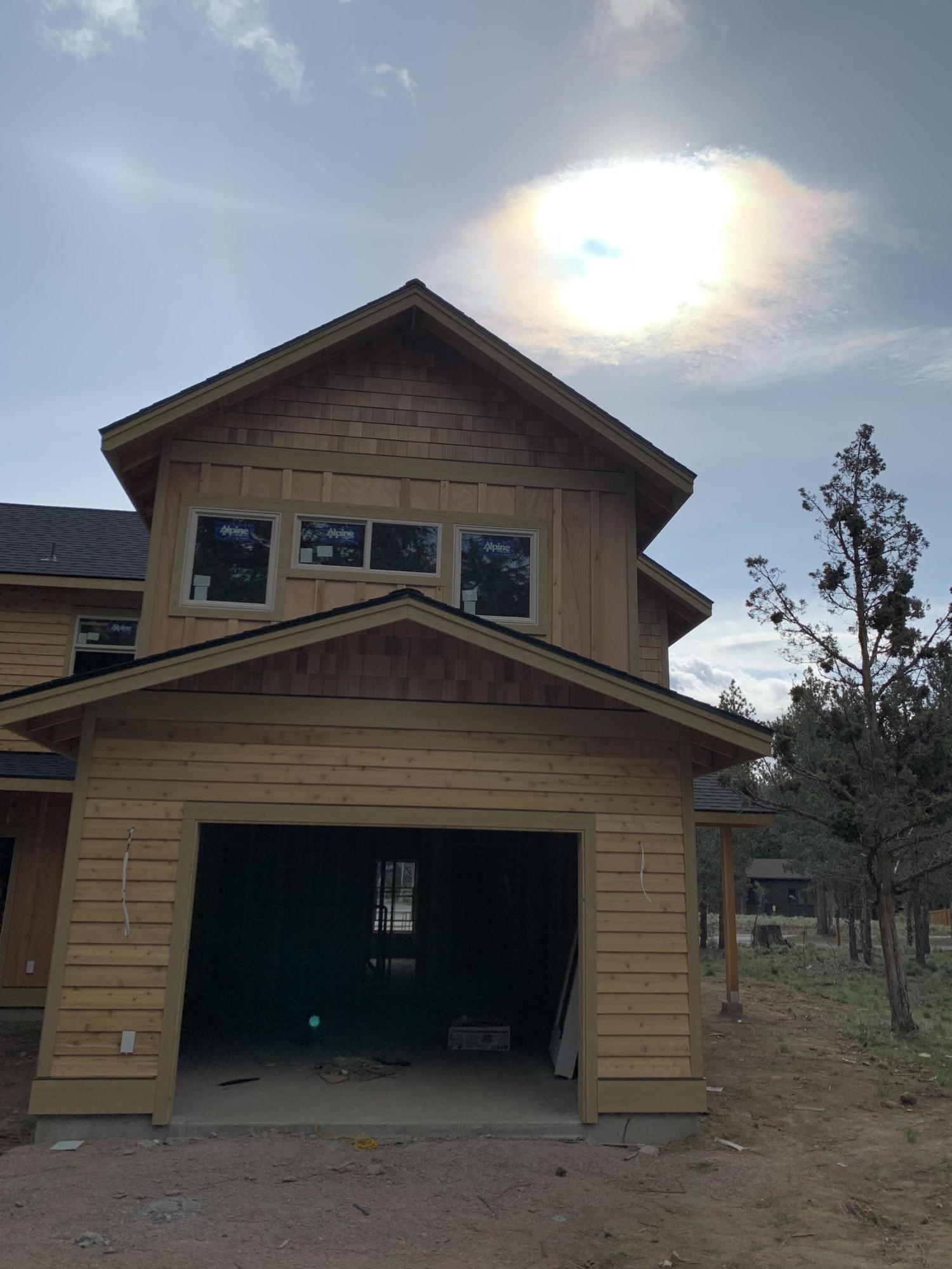 Highland Village - Residential