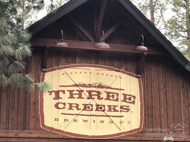 Highland Village - Residential