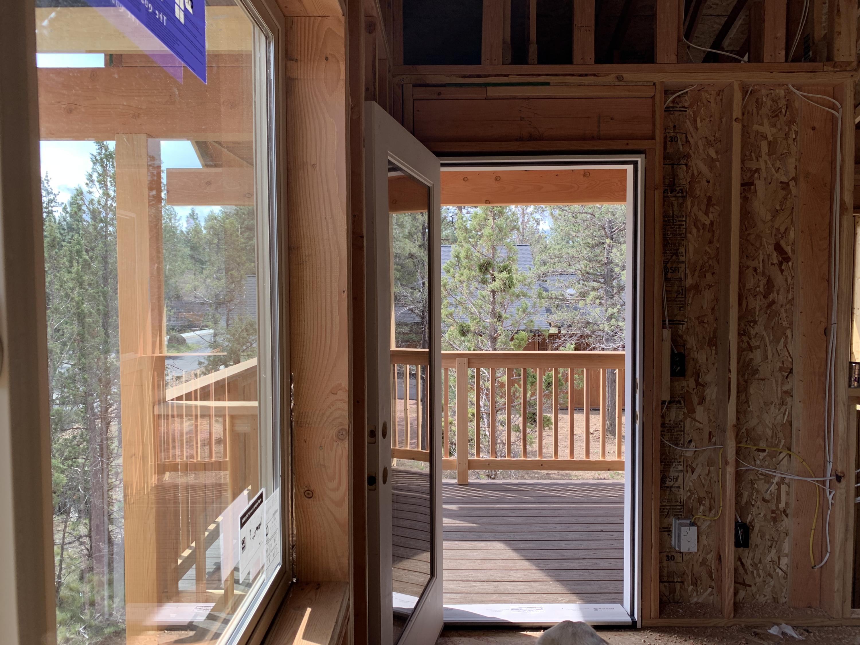 Highland Village - Residential