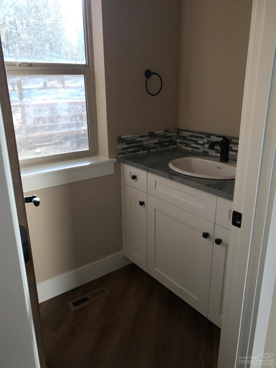 Highland Village - Residential