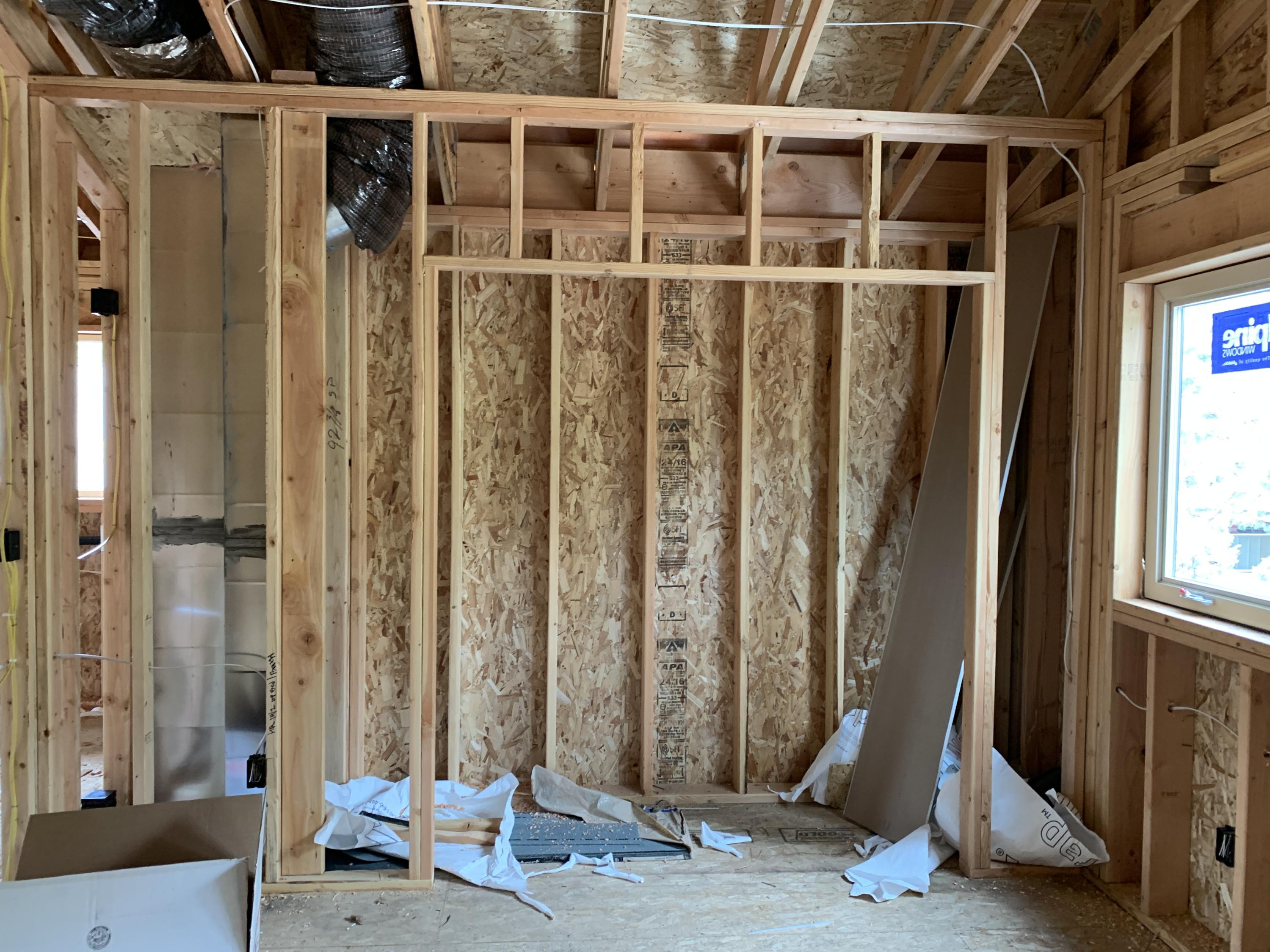 Highland Village - Residential