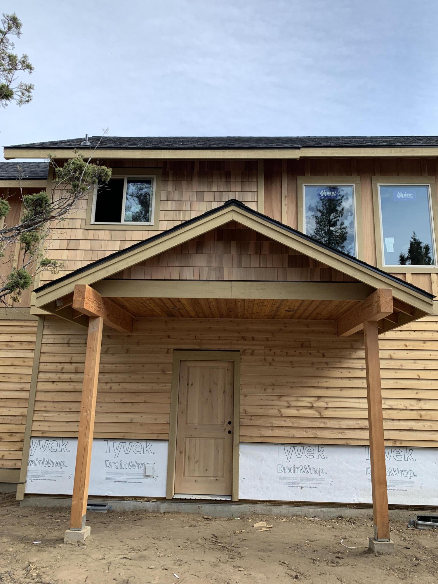 Highland Village - Residential