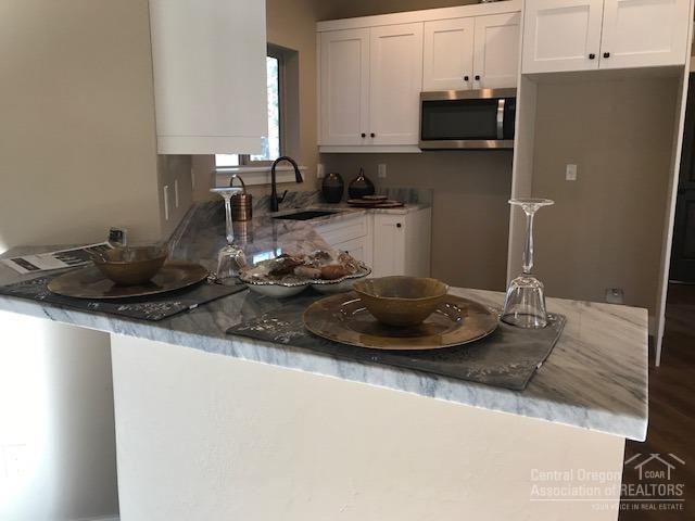 Highland Village - Residential