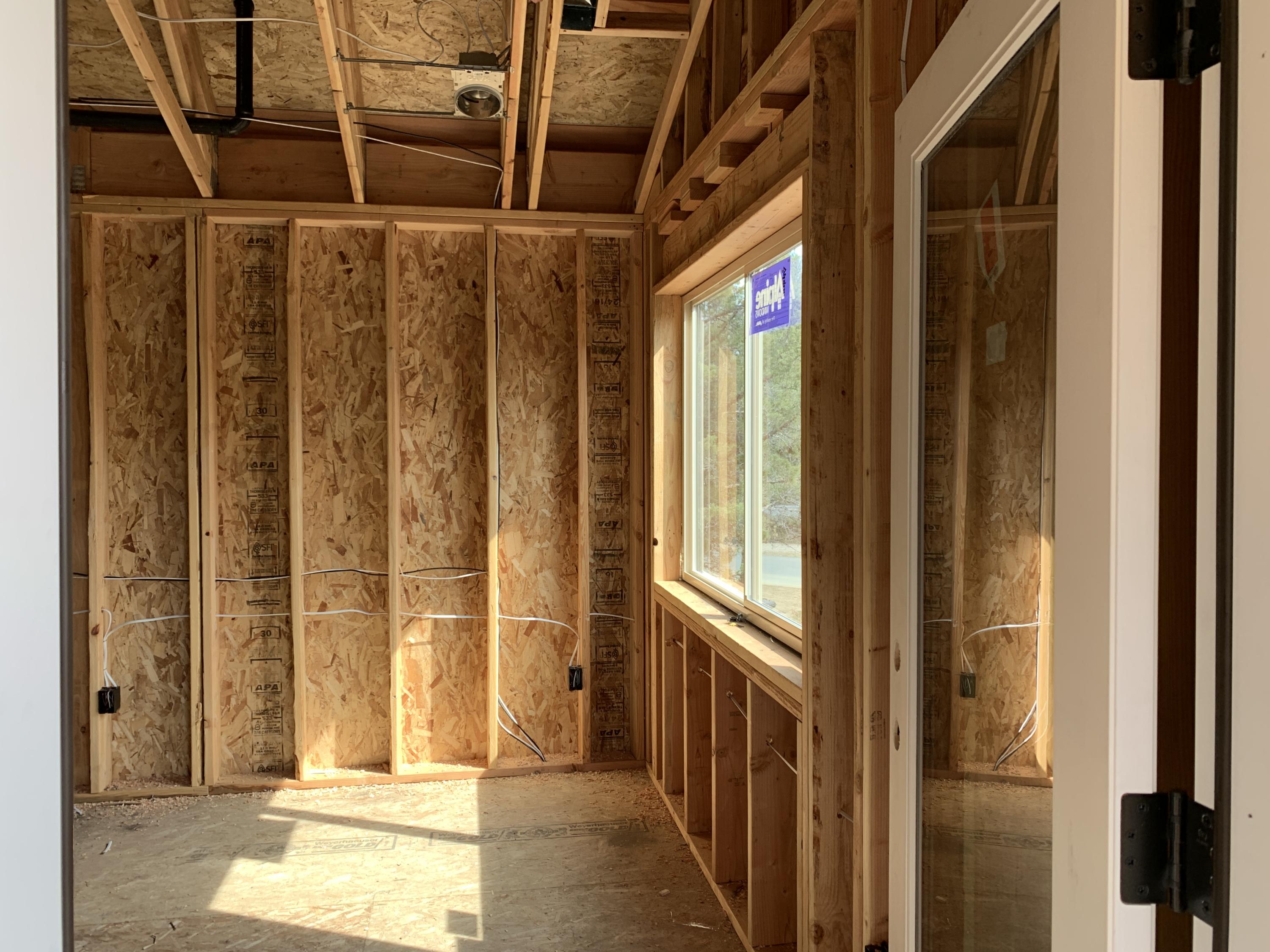 Highland Village - Residential