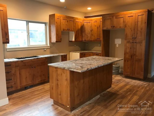 Highland Village - Residential