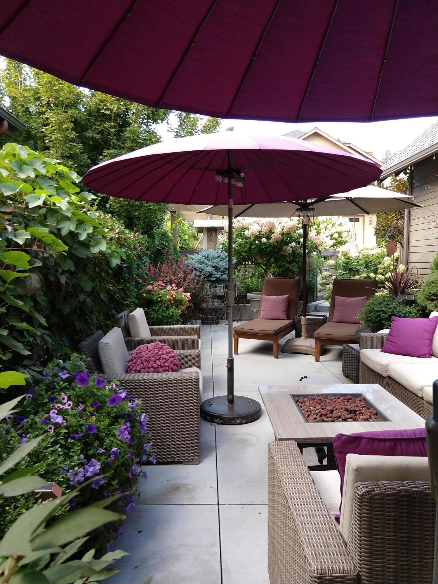 Newport Gardens - Residential