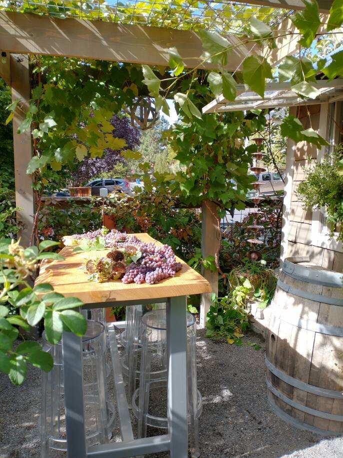 Newport Gardens - Residential