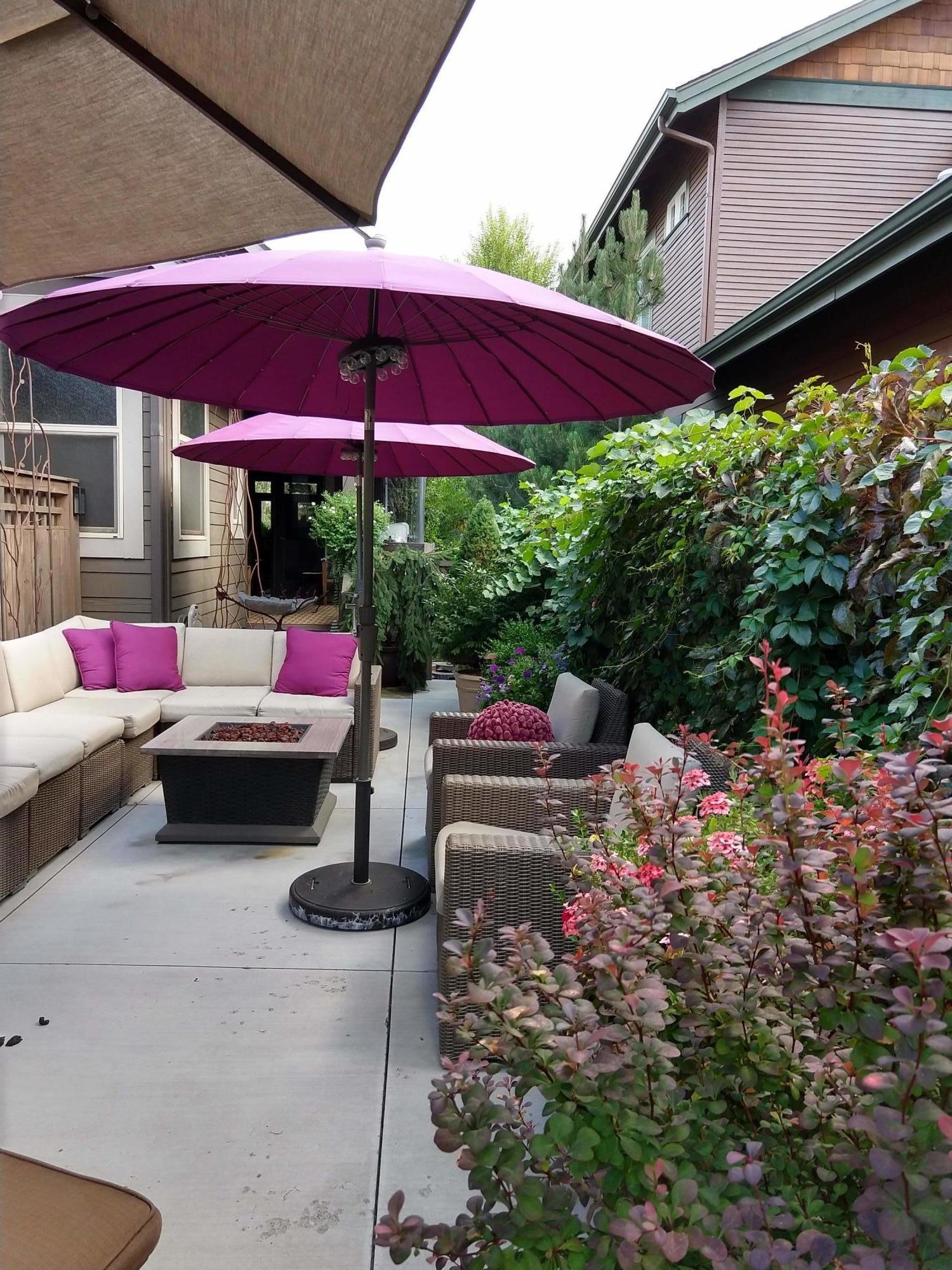 Newport Gardens - Residential