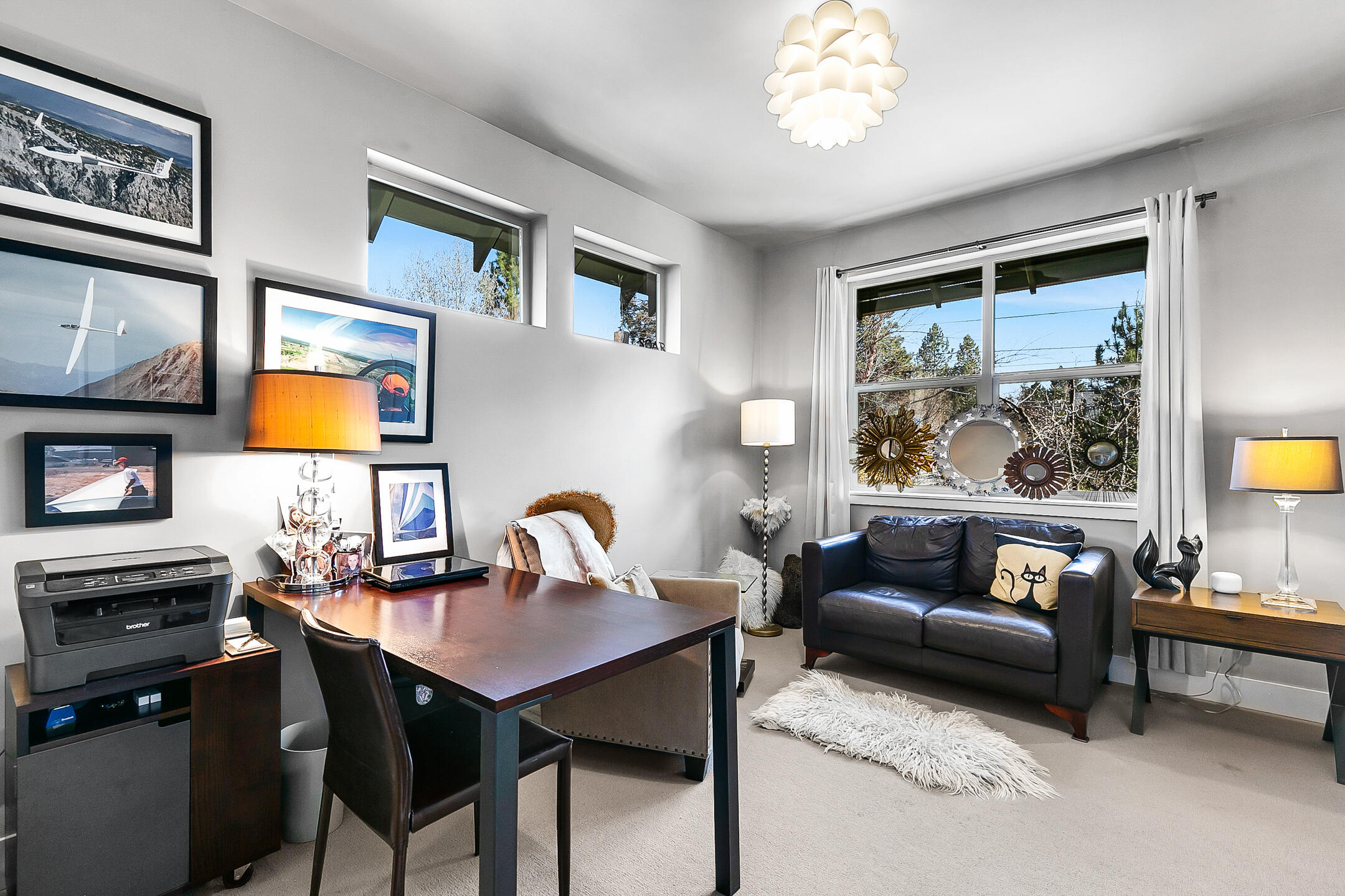 Newport Gardens - Residential