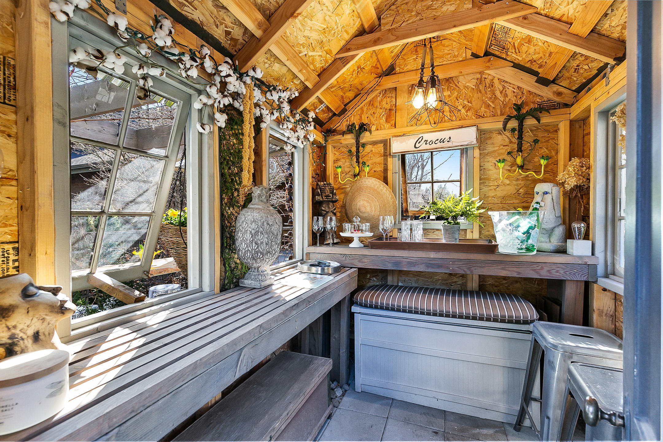 Newport Gardens - Residential