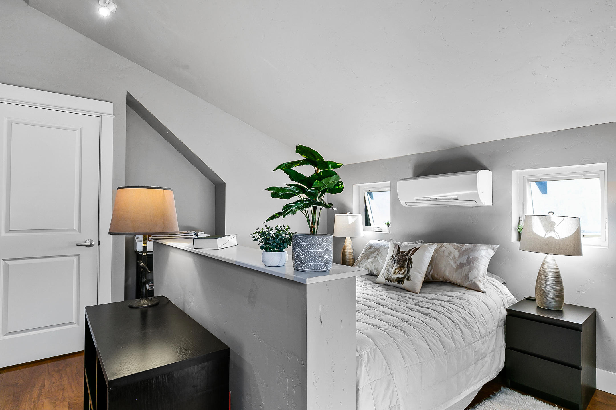 Newport Gardens - Residential