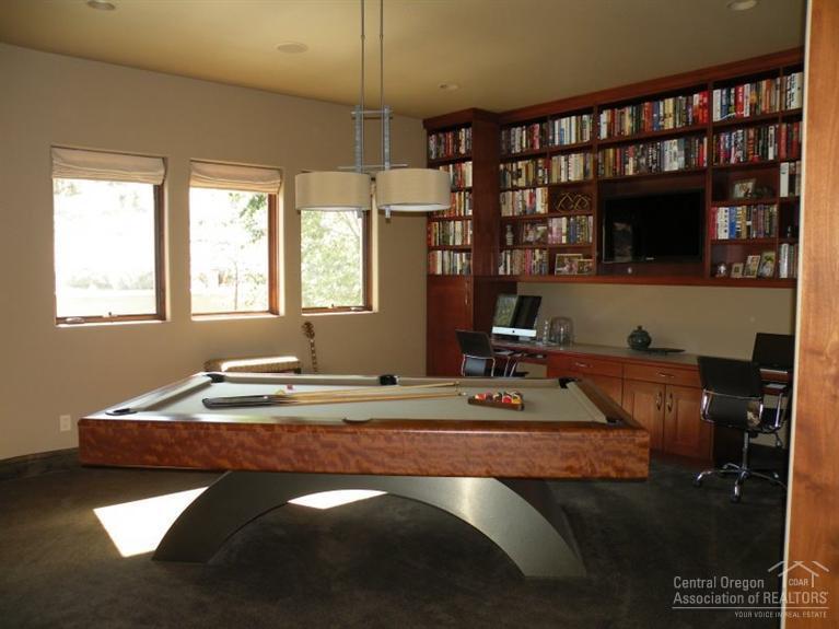 NorthAB - Residential